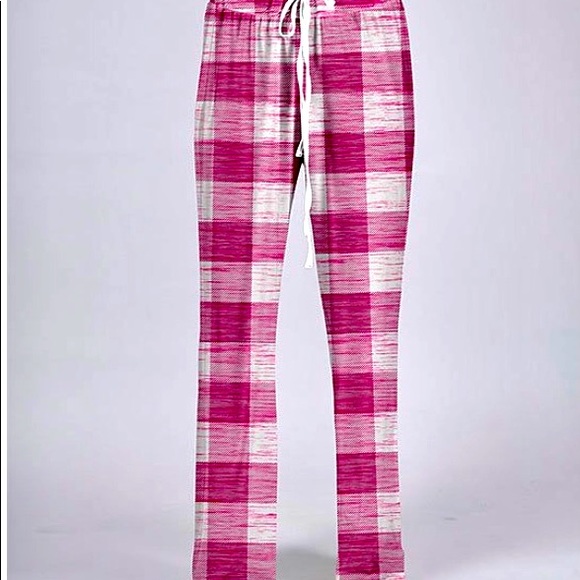 Beyond This Plane Other - Beyond This Plane Lounge Pants. Size 1X.